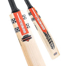 Gray-Nicolls Neocore 500 Junior Cricket Bat