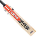Gray-Nicolls Neocore 500 Cricket Bat - 2026