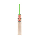 Gray-Nicolls ShockWave Gen 2.3 5 Star Cricket Bat