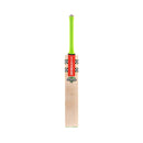 Gray-Nicolls Tempesta Gen 1.3 200 Junior Cricket Bat