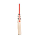 Gray-Nicolls Astro 5 Star Junior Cricket Bat
