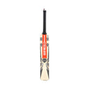 Gray-Nicolls Shockwave 2.0 Thunder Junior Cricket Bat