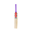 Gray-Nicolls Gem 2.1 Player Cricket Bat