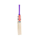 Gray-Nicolls Gem 2.1 Player Cricket Bat