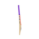 Gray-Nicolls Gem 2.1 Player Cricket Bat