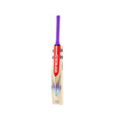 Gray-Nicolls Gem 2.1 Player Cricket Bat