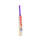 Gray-Nicolls Gem 2.1 Player Cricket Bat