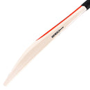 Gray-Nicolls Legend Silver Edition Cricket Bat