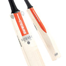 Gray-Nicolls Legend Silver Edition Cricket Bat