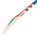 Gray-Nicolls Havoc 1.0 Pro Edition Cricket Bat