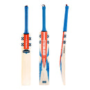Gray-Nicolls Havoc 1.0 Players Cricket Bat