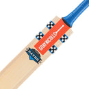 Gray-Nicolls Havoc 1.0 Power Junior Cricket Bat