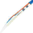 Gray-Nicolls Havoc 1.0 Power Junior Cricket Bat