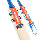 Gray-Nicolls Havoc 1.0 Power Cricket Bat