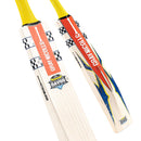 Gray-Nicolls Havoc HB317 Pro Edition Cricket Bat