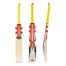 Gray-Nicolls Havoc HB317 Test Junior Cricket Bat