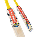 Gray-Nicolls Havoc HB317 GN330+ Junior Cricket Bat