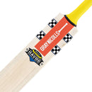 Gray-Nicolls Havoc HB317 GN330+ Junior Cricket Bat