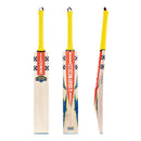 Gray-Nicolls Havoc HB317 GN330+ Junior Cricket Bat