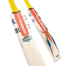 Gray-Nicolls Havoc HB317 GN330+ Cricket Bat