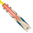 Gray-Nicolls Havoc HB317 GN330+ Cricket Bat