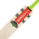 Gray-Nicolls Havoc 1.3 Pro Cricket Bat
