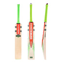 Gray-Nicolls Havoc 1.3 GN550 Cricket Bat