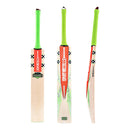 Gray-Nicolls Havoc 1.3 GN130+ Junior Cricket Bat