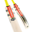 Gray-Nicolls Imperia 1.1 Players Edition Cricket Bat