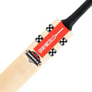 Gray-Nicolls Imperia 1.0 Junior Players Edition Cricket Bat