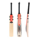 Gray-Nicolls Imperia 1.0 600 Giant Cricket Bat