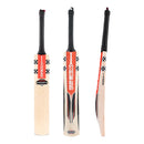 Gray-Nicolls Imperia 1.0 Junior GN550 Cricket Bat
