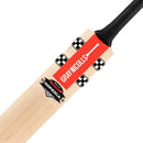 Gray-Nicolls Imperia 1.0 Junior GN450 Cricket Bat