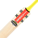 Gray-Nicolls Imperia 1.1 GN330+ Junior  Cricket Bat