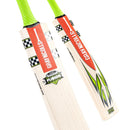 Gray-Nicolls Fusion Player Edition Cricket Bat
