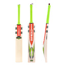 Gray-Nicolls Fusion Pro Cricket Bat