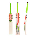 Gray-Nicolls Fusion GN450 Cricket Bat