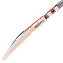 Gray-Nicolls Longbow Pro Performance Junior Cricket Bat