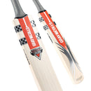Gray-Nicolls Longbow Pro Performance Junior Cricket Bat
