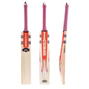 Gray-Nicolls GEM 3.1 Players edition Cricket Bat