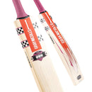 Gray-Nicolls GEM 3.1 Players edition Cricket Bat