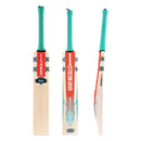 Gray-Nicolls GEM 3.0 Pro Cricket Bat
