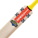 Gray-Nicolls Havoc HB317 Warrior Junior Cricket Bat