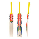 Gray-Nicolls Havoc HB317 Warrior Cricket Bat