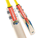 Gray-Nicolls Havoc HB317 Warrior Cricket Bat