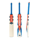 Gray-Nicolls Havoc 1.0 Blast Junior Cricket Bat
