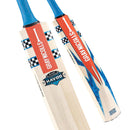 Gray-Nicolls Havoc 1.0 Blast Cricket Bat