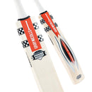 Gray-Nicolls Powerscoop Pro Performance Cricket Bat