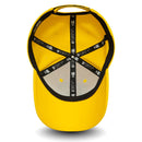 The Hundred Diamond Era 9Forty Trent Rockets Cap