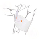 Aero P3 Chest Protectors